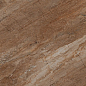 SG560522R Риальто коричневый светлый лаппатированный 60x119.5 Kerama Marazzi