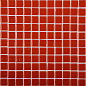 JP-403 стекло (25*25*4) 300*300 NSmosaic