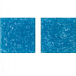 B 01 2x2 JNJ Mosaic