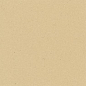 150CAIVO cx.15 IVORY IVO 15x15 Winckelmans