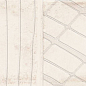 Alchimia Decor Ivory 7,5x30 Cifre