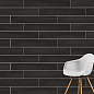 K946243R0001VTET Aspenwood Вишня Матовый R10A Ректификат 20x120x0,9 Vitra