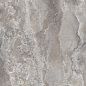 148045 Onyx Diamond Grey Agate Luc/Ret 60x120 Tagina Ceramiche