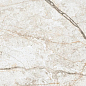 Essence Bianco Glossy 60x120 Art Ceramic