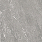 GFU04ANG70R Angara матовый 600x600x9,5 Alma Ceramica (Уралкерамика)