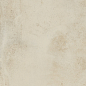 610010001452 Millenium Dust Nat Ret 60x60 Italon