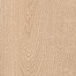CSAGRWSA18 Gracewood Sand 30180 Nat Rect 30x180 Sant Agostino