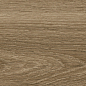 LP2080G0131R Riviera Walnut ореховый матовый карвинг 19,6х79,8 Laparet фото в миниатюре 4