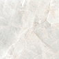 Frozen Blanco 60*120 Geotiles