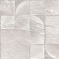 Torino Ice Rel. 31.5*63 Керлайф