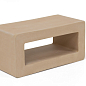 42755 Jali Clay 10x20,7 Harmony фото в миниатюре 2