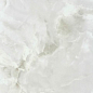 Marea White Parlak Nano Rectified 120x240 Kutahya Seramik