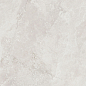 KM6060G0441R Литос серый светлый матовый обрезной 60x60x0,9 Kerama Marazzi