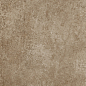 BPS5 Dijon DJ03 Rochepot SP SQ 60x60 Mirage