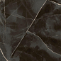 610010002844 Stellaris Absolut Black Nat Ret 80x160 Italon