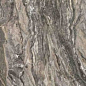 MN319CP261206 Frappuccino Polished 6mm 120x260 Moreroom Stone