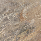 GT606012202MSR11 Thor Бежевый 60x60 Global Tile