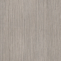 774868 Nature Mood Plank 05 Comfort 6mm 120x240 Casa Dolce Casa