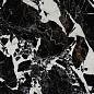6060GRQ99HG Grand Antique 600x600x8 LCM