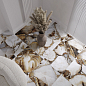 Sirius Gold Laparet