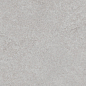 031.872.0183.03345 Amelie Silver Mate Rect 30x90 TAU Ceramica фото в миниатюре 6