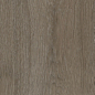 KM2080G0051R Лимба бежевый тёмный матовый обрезной 20x80x0,9 Kerama Marazzi