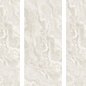 Onyx Bianco Satin 2800х1200х6 StaroSlabs фото в миниатюре 2