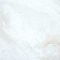 G. DIVA PEARL BR 45X45 STN Ceramica