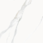 6060CMI15 Calacatta Milazzo Sugar 600x600x9.5 Delacora