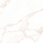 Statuario Crema белый матовый структурный 60х120 Laparet