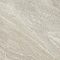 40383 Strond Oat SP/60X120X0,9/C/R 60x120 Peronda фото в миниатюре 14