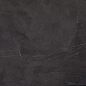 Armani Nero High Glossy 60x120 Art Ceramic