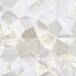 Opalo Perla Decor Mosaico Complex Rectificado 30x90 Novacera