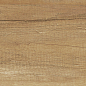 GFA92BAL04R Bali матовый 200x900x7 Alma Ceramica (Уралкерамика)