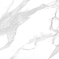 ENMAR1003MT60120 Carrara Classic Matt 120x60x0.9 Ennface
