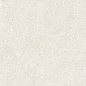 N40032 Stonhenge Beige Matt 60x120 Neodom