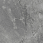 Materica Grey серый матовый карвинг 80х160 Laparet