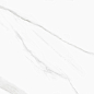 D120239M Life Calacatta матовый 600x1200x9.5 New Trend