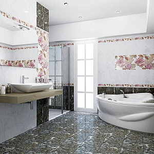 Argos Flowers Laparet