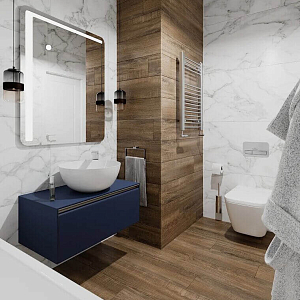 Wood Artcer