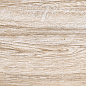 Вестанвинд натуральный 1064-0155 20х60 Lasselsberger