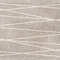 100330298 Savannah Topo Vertice 59,6x150 Porcelanosa