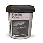 Эпоксидная затирка Fugalite Color Lavanda 1,5 кг Kerakoll фото в миниатюре