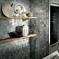 Castle La Fabbrica Ceramiche
