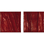 05-174 2x2 JNJ Mosaic