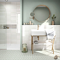 Brianna Ape Ceramica