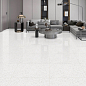 Fleck Lamore Ceramic фото в миниатюре