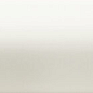 A037242 Three-D Snow 5х20 Ape Ceramica