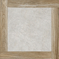 GFU04RIC47R Ricci sugar 600x600x9,5 Alma Ceramica (Уралкерамика)