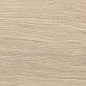 40507 Taos Natural/24x151x0,9/R 24x151 Peronda